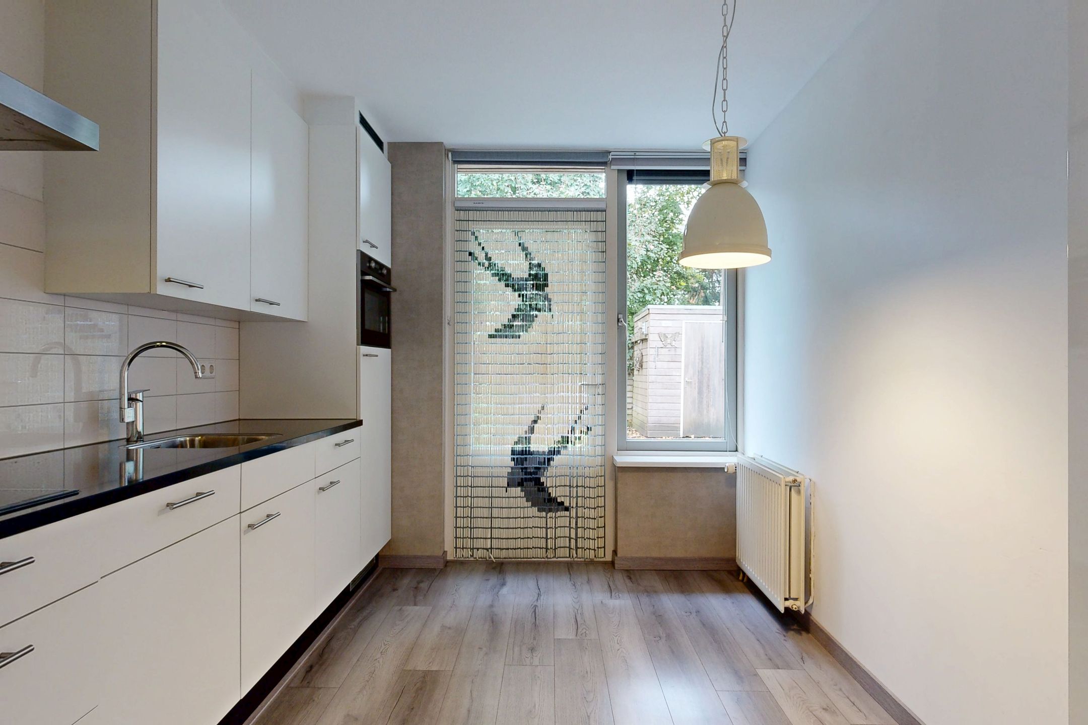 Photo 9 of Poortland 49