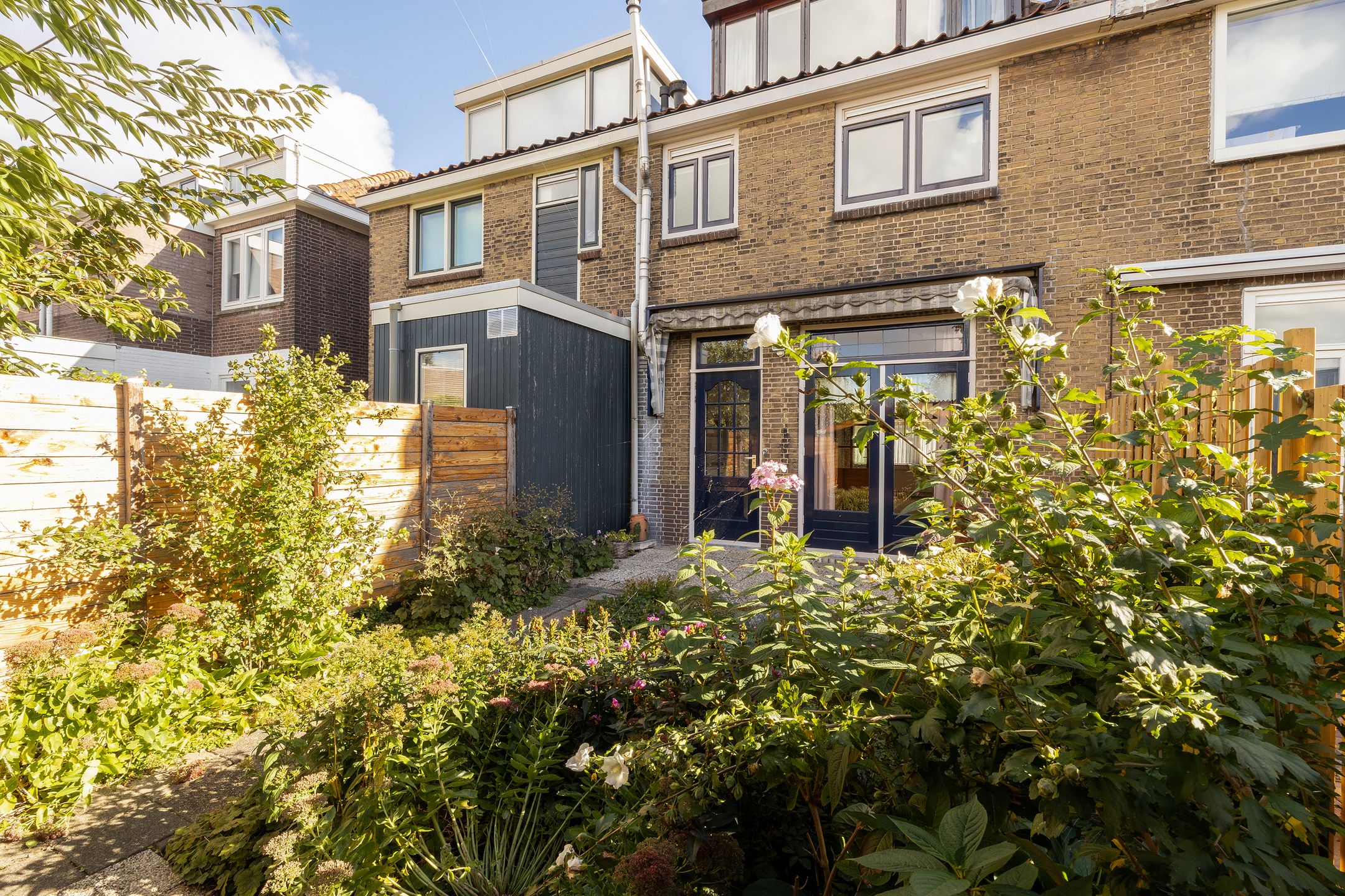 Photo 45 of Eerste kade 11