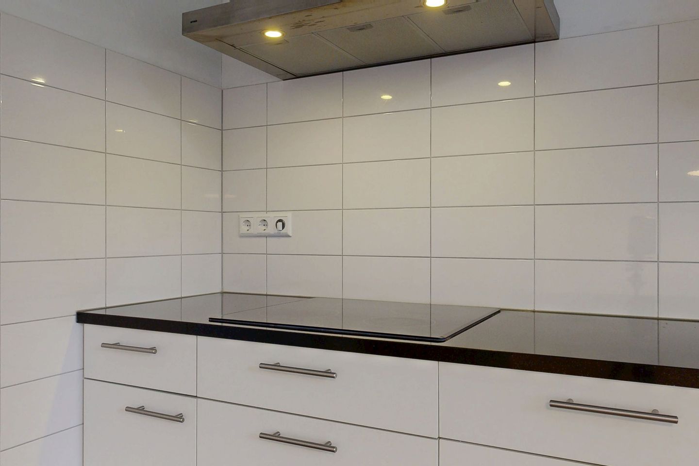 Photo 10 of Poortland 49