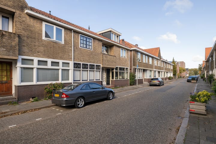 Photo 46 of Eerste kade 11