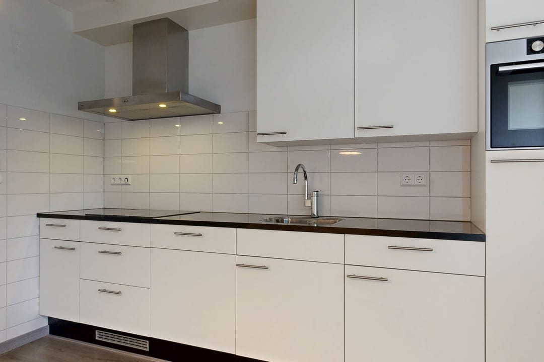 Photo 11 of Poortland 49