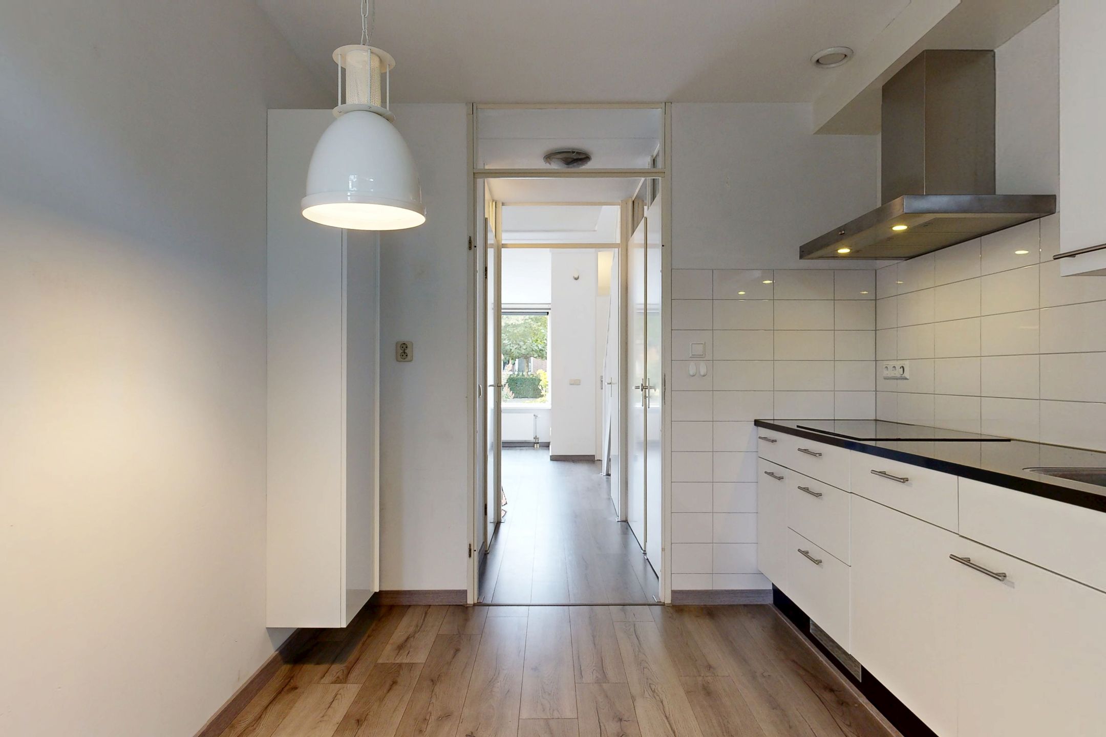 Photo 12 of Poortland 49