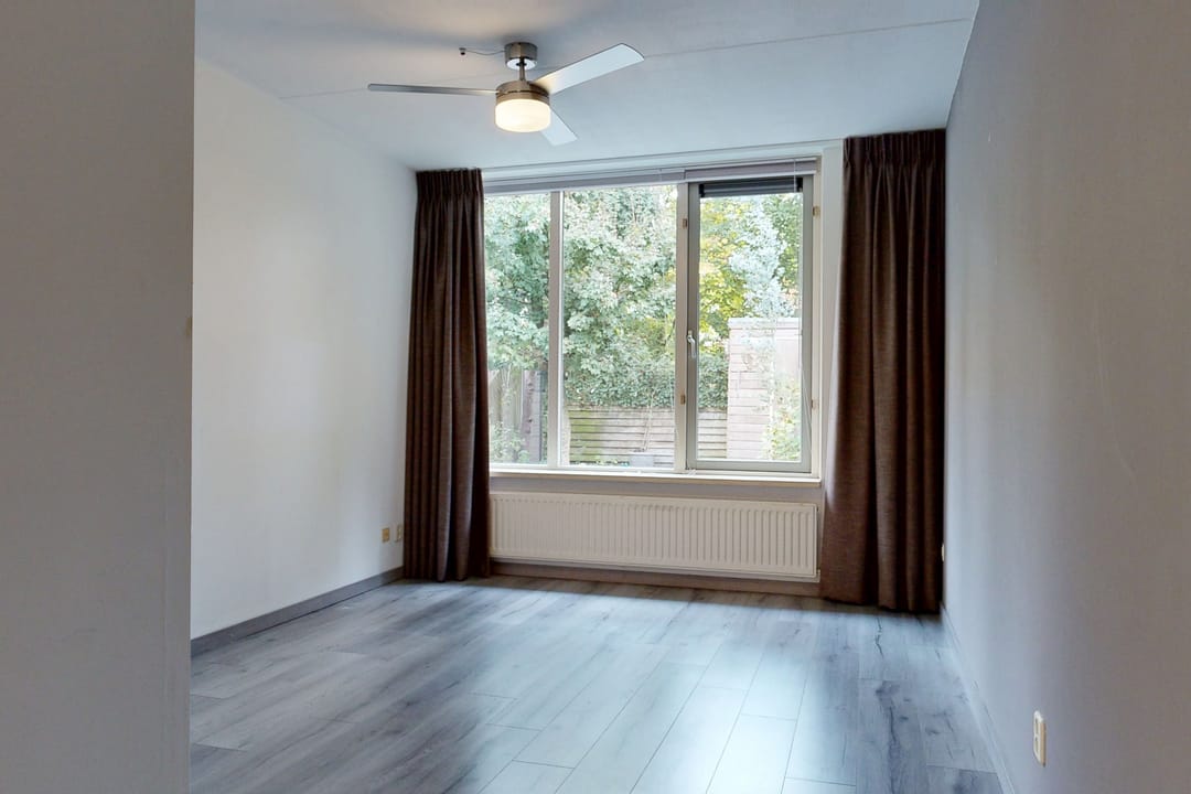 Photo 13 of Poortland 49