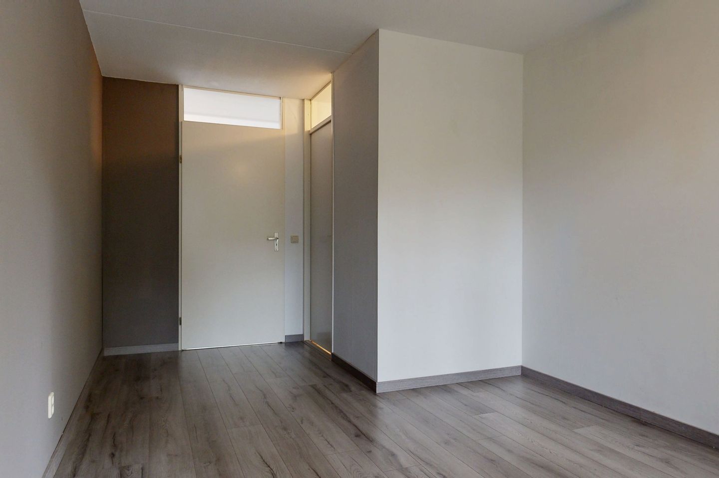 Photo 14 of Poortland 49