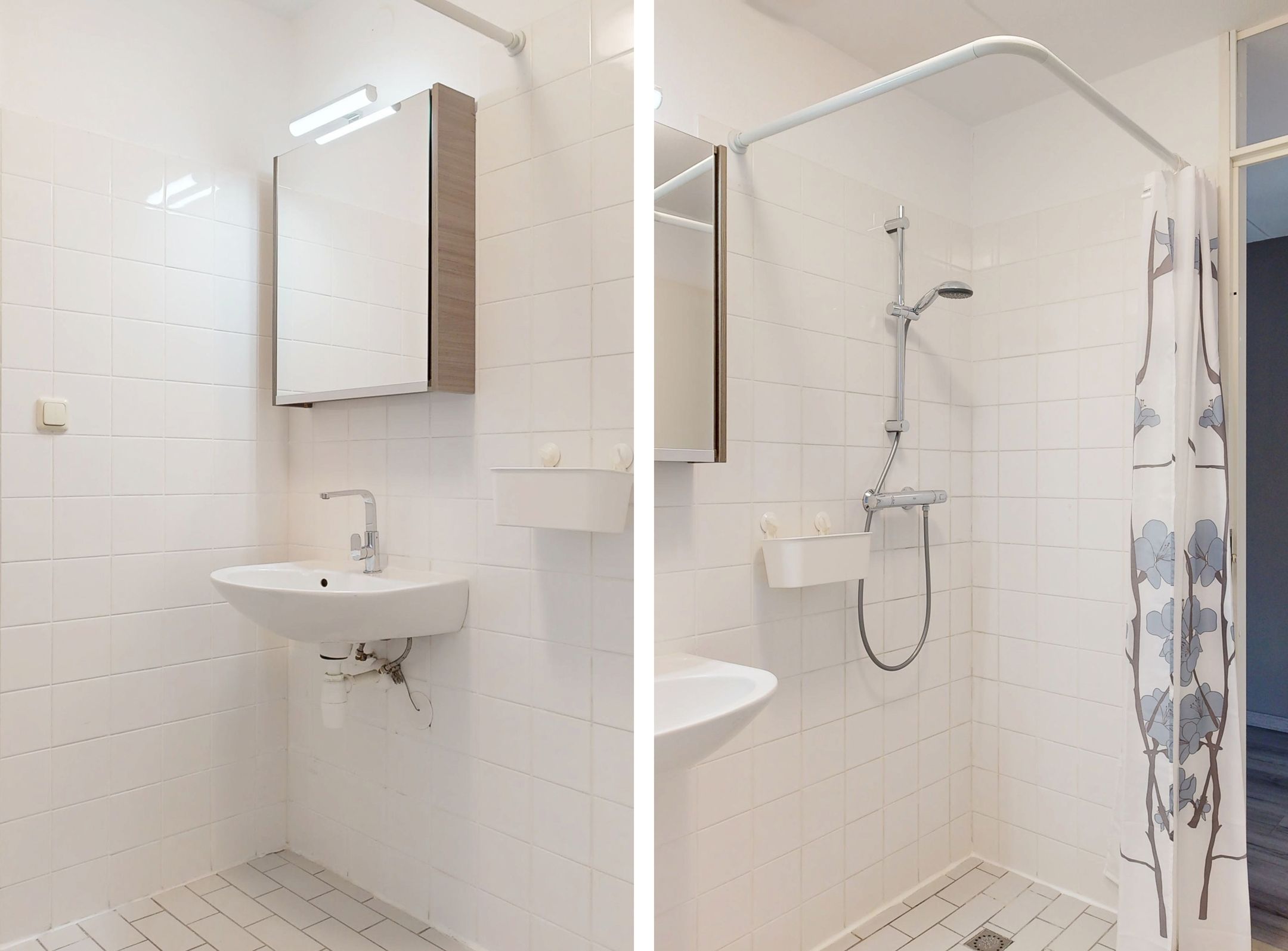 Photo 15 of Poortland 49