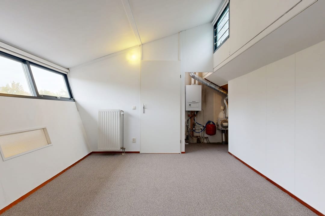 Photo 16 of Poortland 49