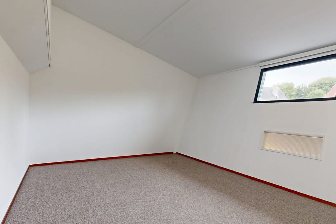 Photo 17 of Poortland 49