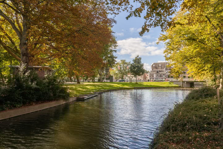 Photo 53 of Eerste kade 11