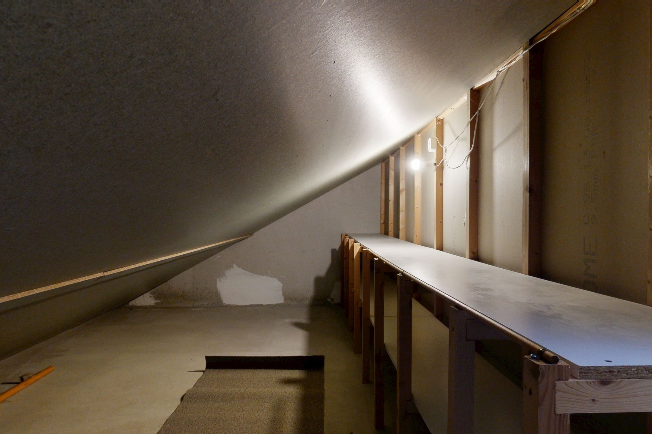 Photo 18 of Poortland 49