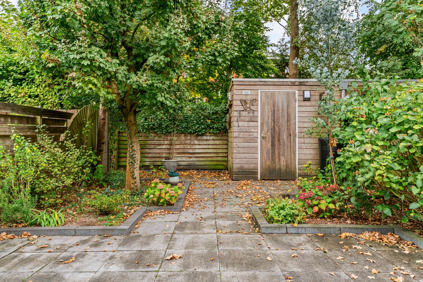 Photo 19 of Poortland 49