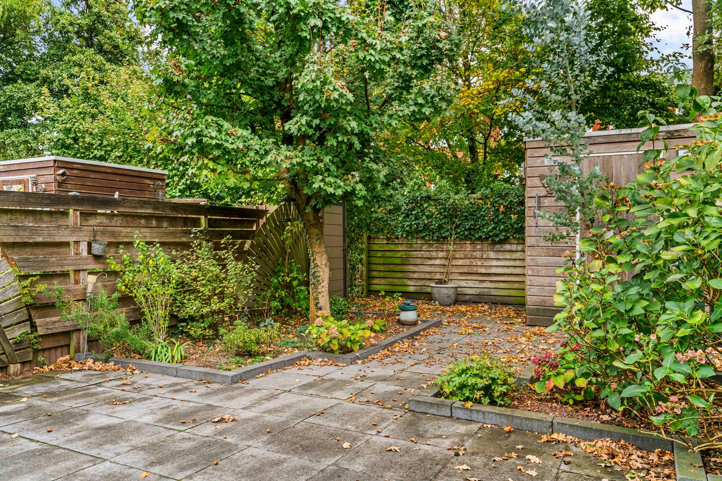 Photo 20 of Poortland 49