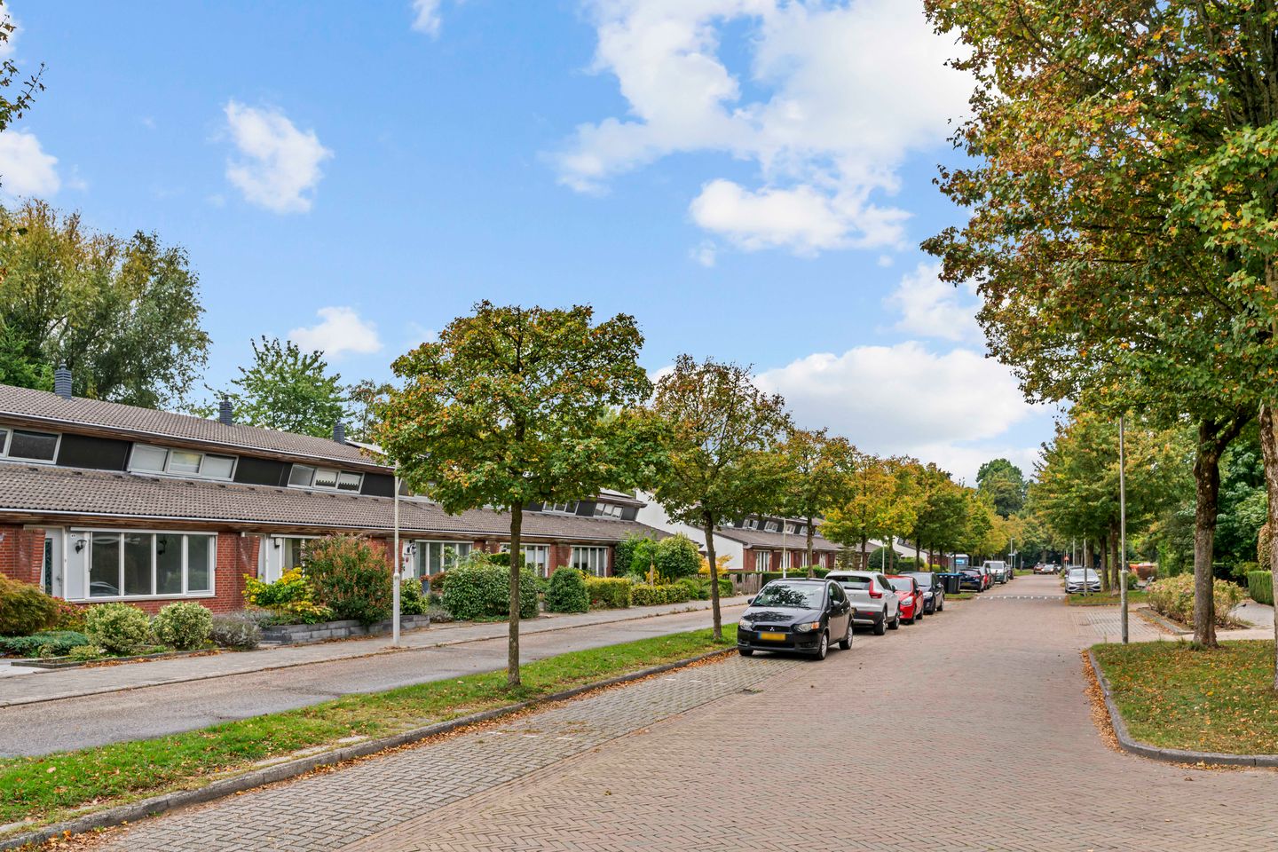 Photo 25 of Poortland 49