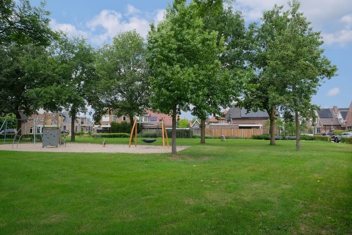 Foto 3 van Rammelhuiskamp 19