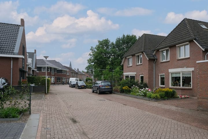 Foto 2 van Rammelhuiskamp 19