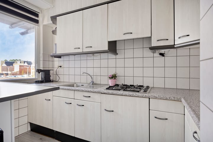 Foto 4 van Pastoor van Akenstraat 4