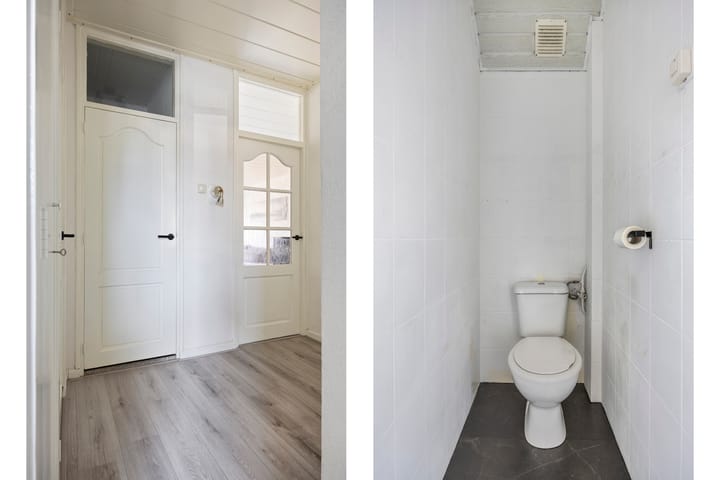 Foto 3 van Pastoor van Akenstraat 4