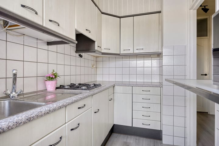 Foto 5 van Pastoor van Akenstraat 4