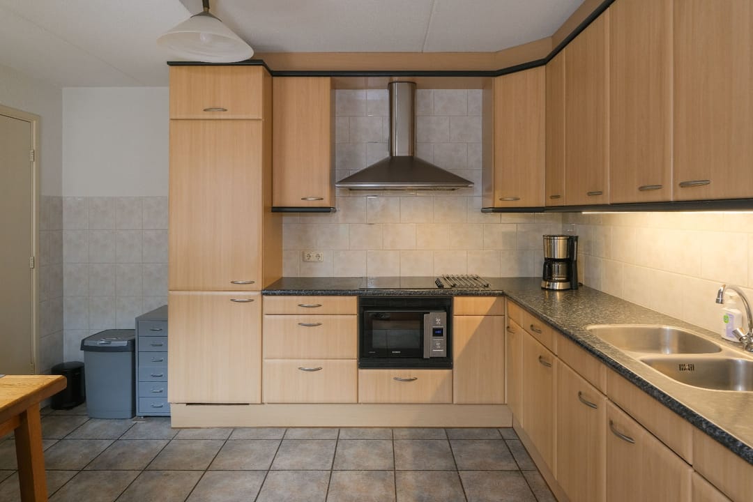 Foto 13 van Rammelhuiskamp 19