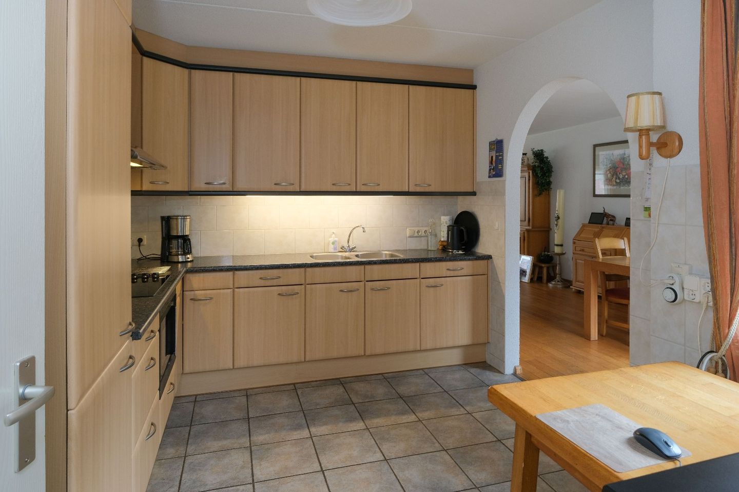 Foto 14 van Rammelhuiskamp 19