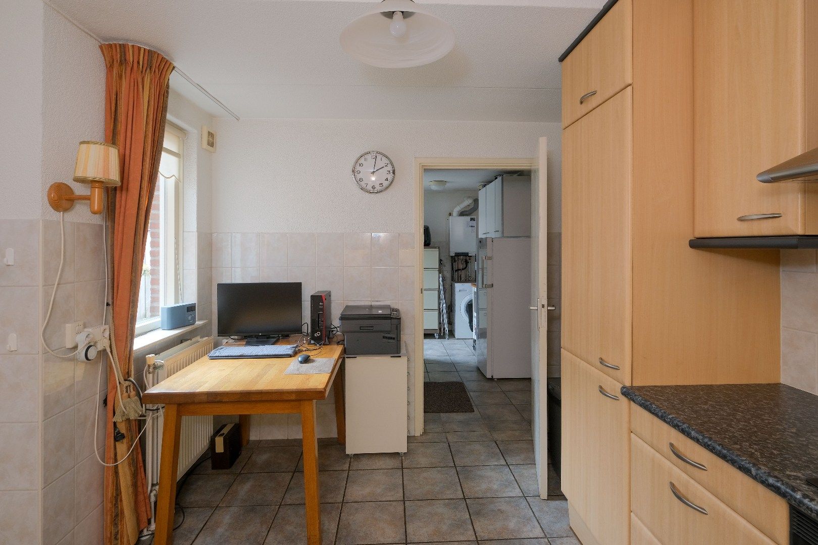 Foto 15 van Rammelhuiskamp 19