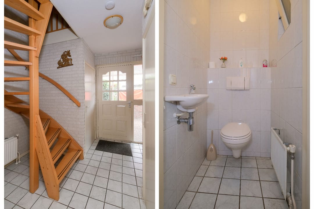 Foto 16 van Rammelhuiskamp 19