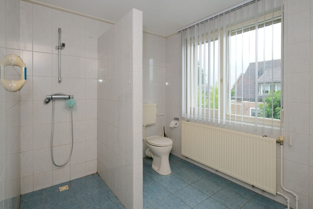 Foto 17 van Rammelhuiskamp 19