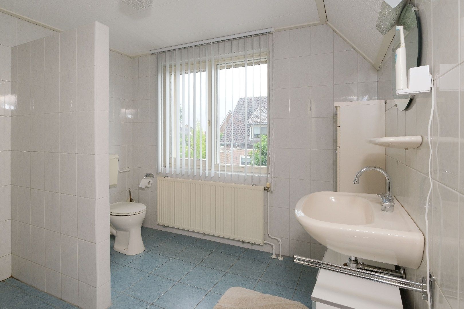 Foto 18 van Rammelhuiskamp 19