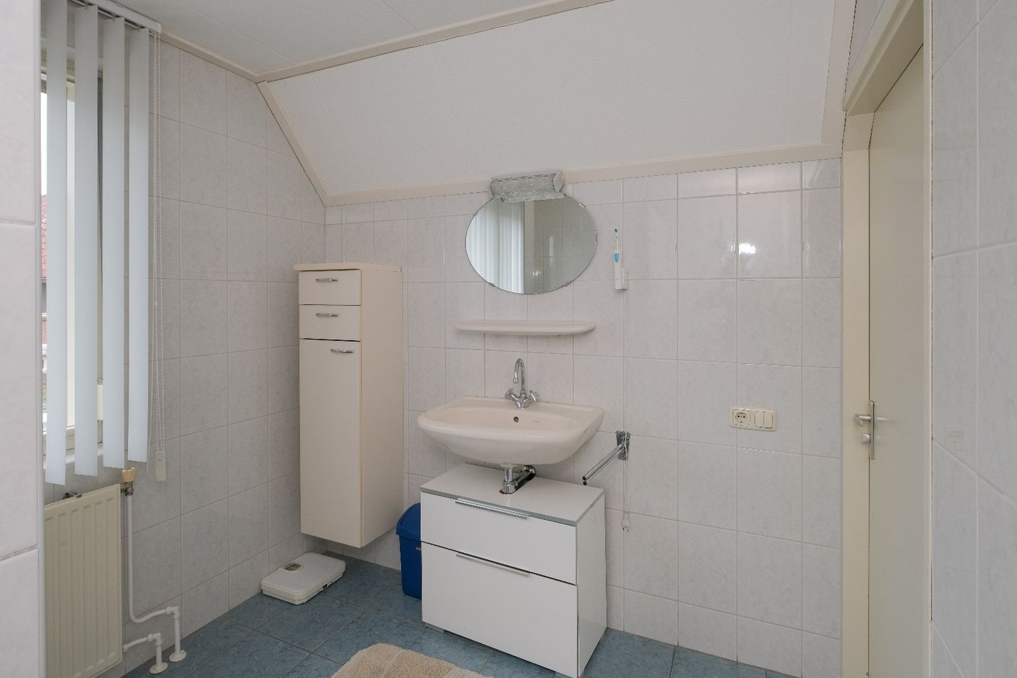 Foto 19 van Rammelhuiskamp 19