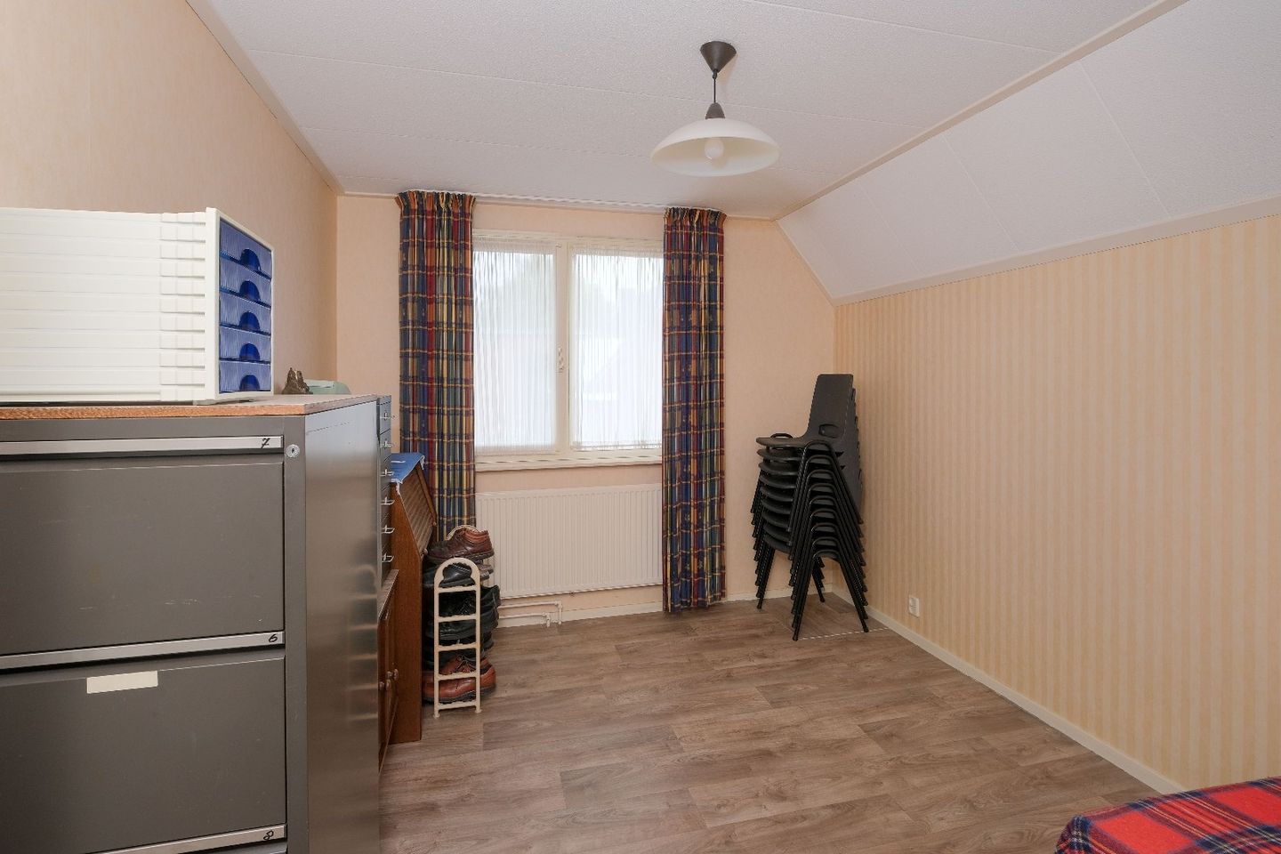 Foto 20 van Rammelhuiskamp 19