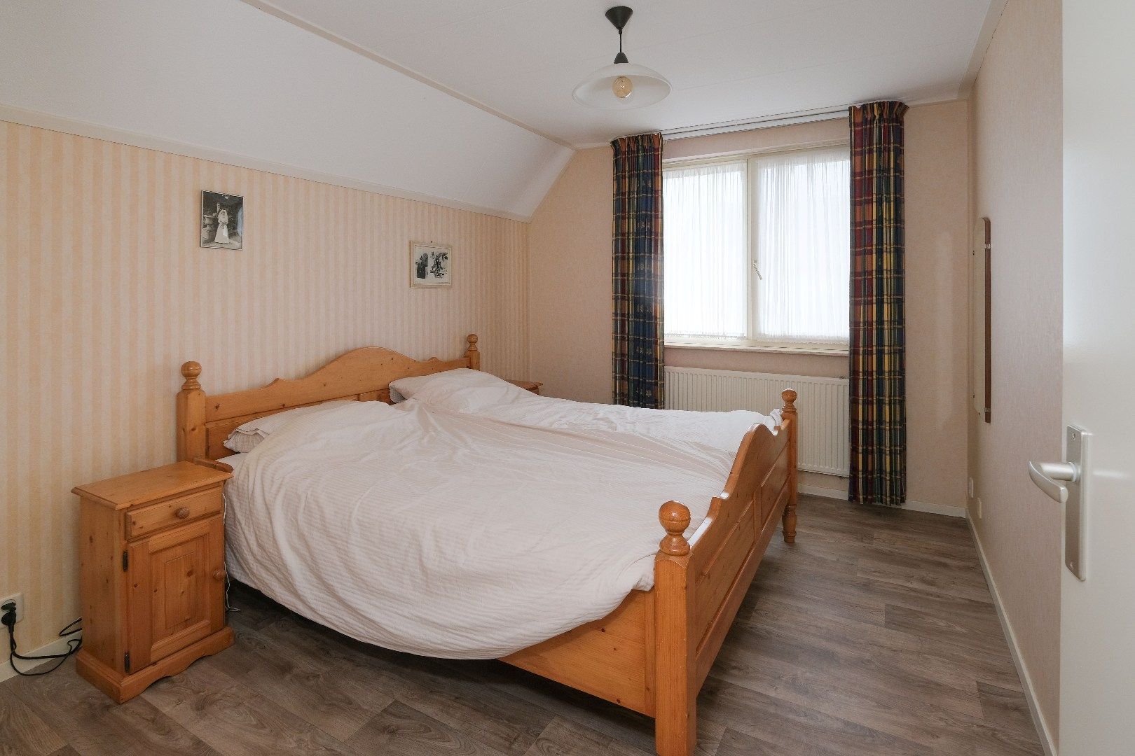 Foto 21 van Rammelhuiskamp 19