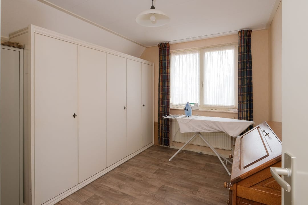 Foto 22 van Rammelhuiskamp 19