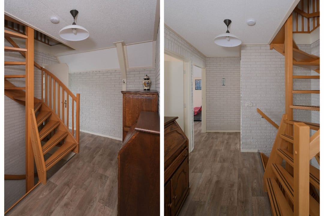 Foto 23 van Rammelhuiskamp 19