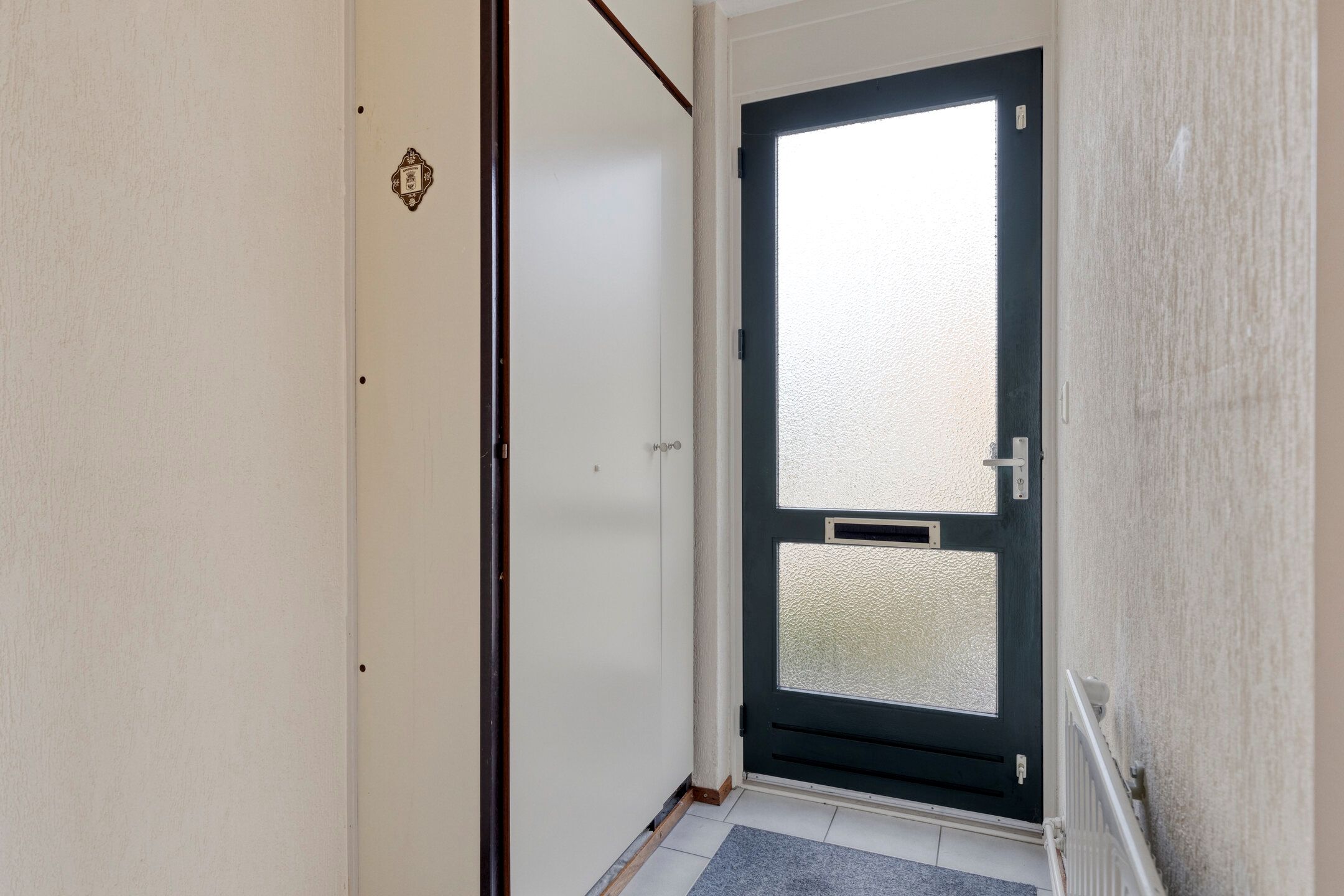 Foto 6 van Steendiep 11