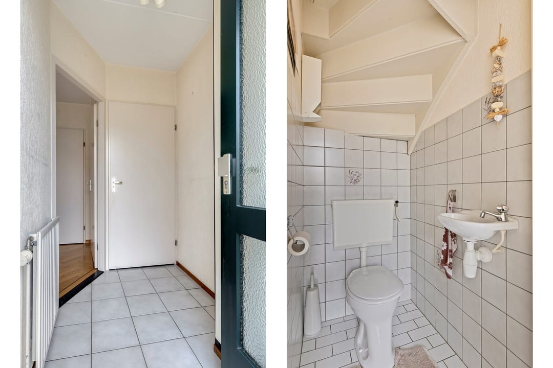 Foto 7 van Steendiep 11