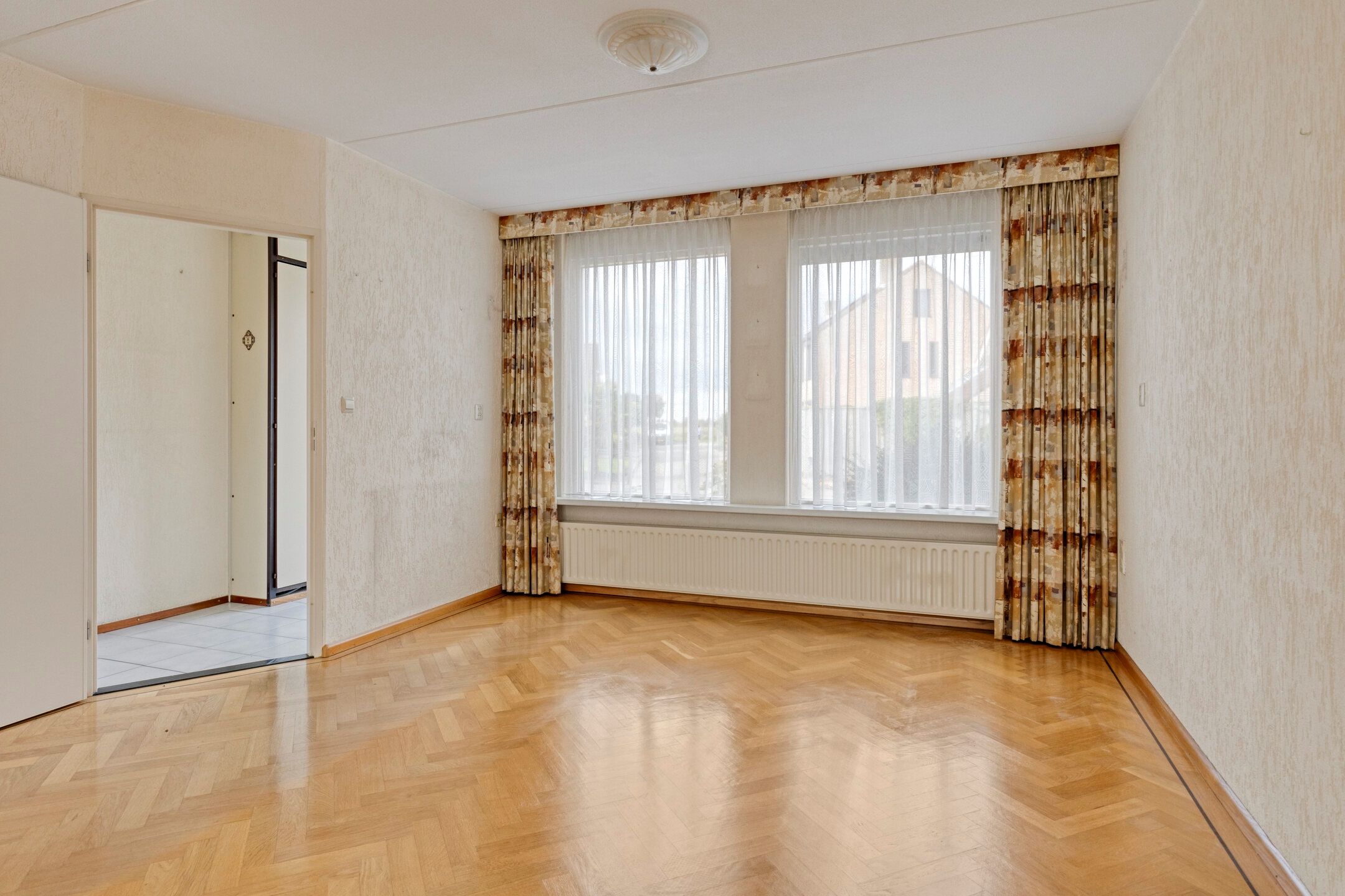 Foto 9 van Steendiep 11