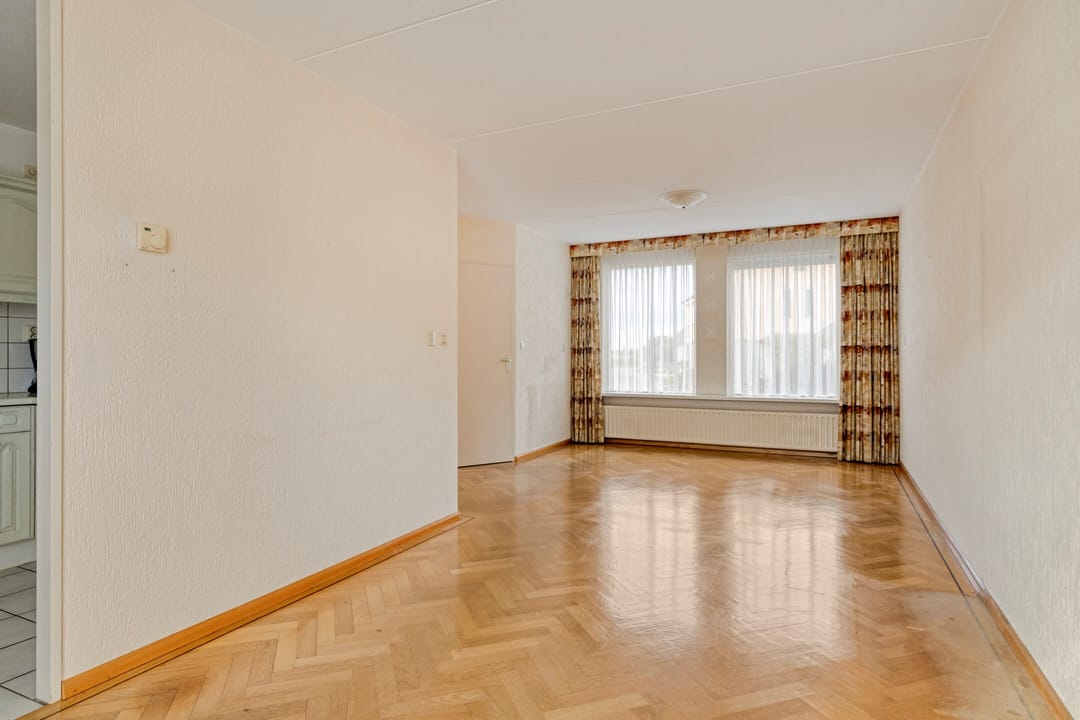 Foto 11 van Steendiep 11