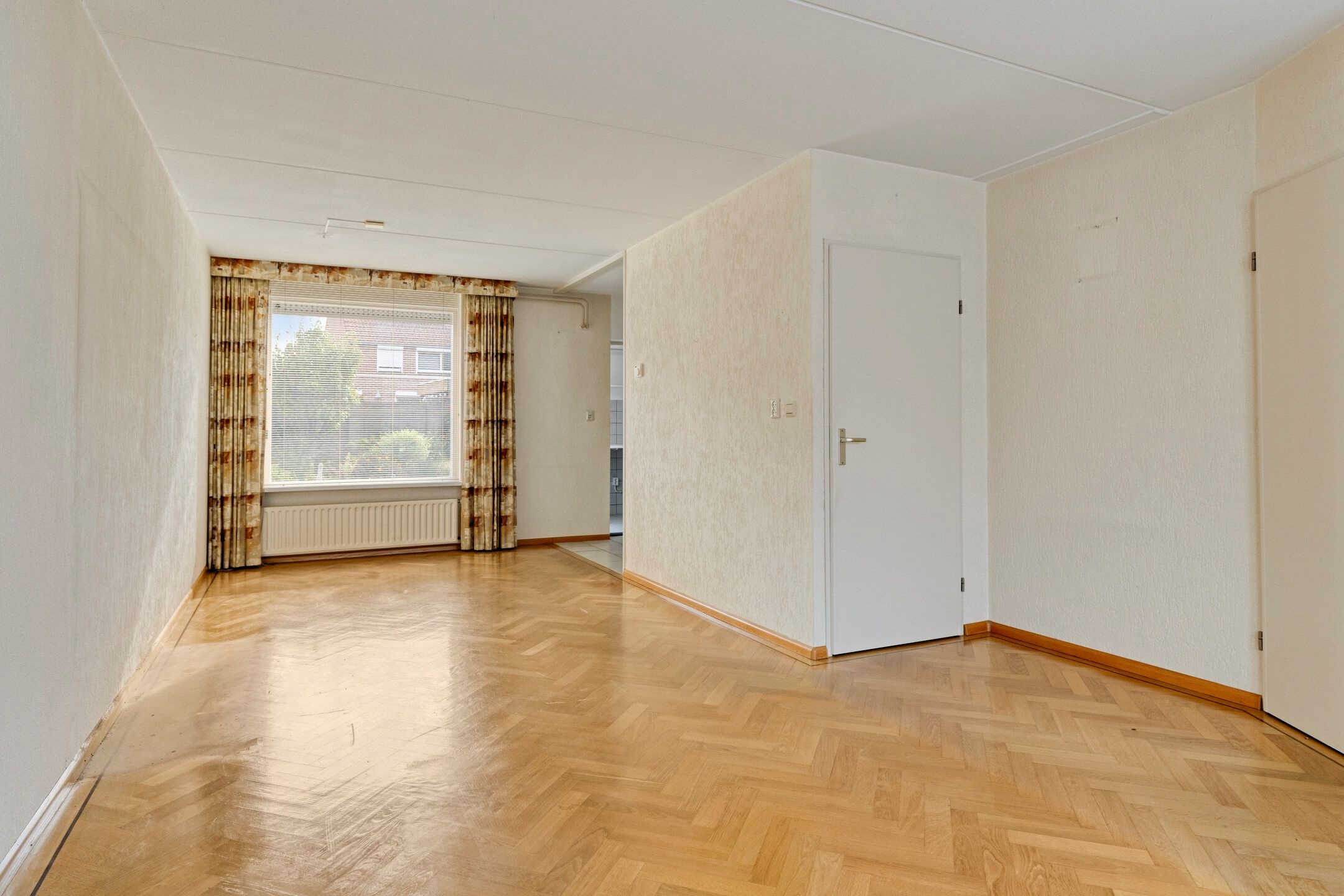 Foto 12 van Steendiep 11