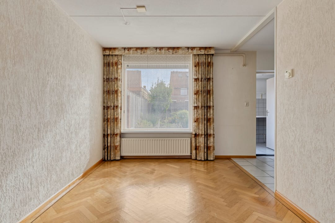 Foto 13 van Steendiep 11