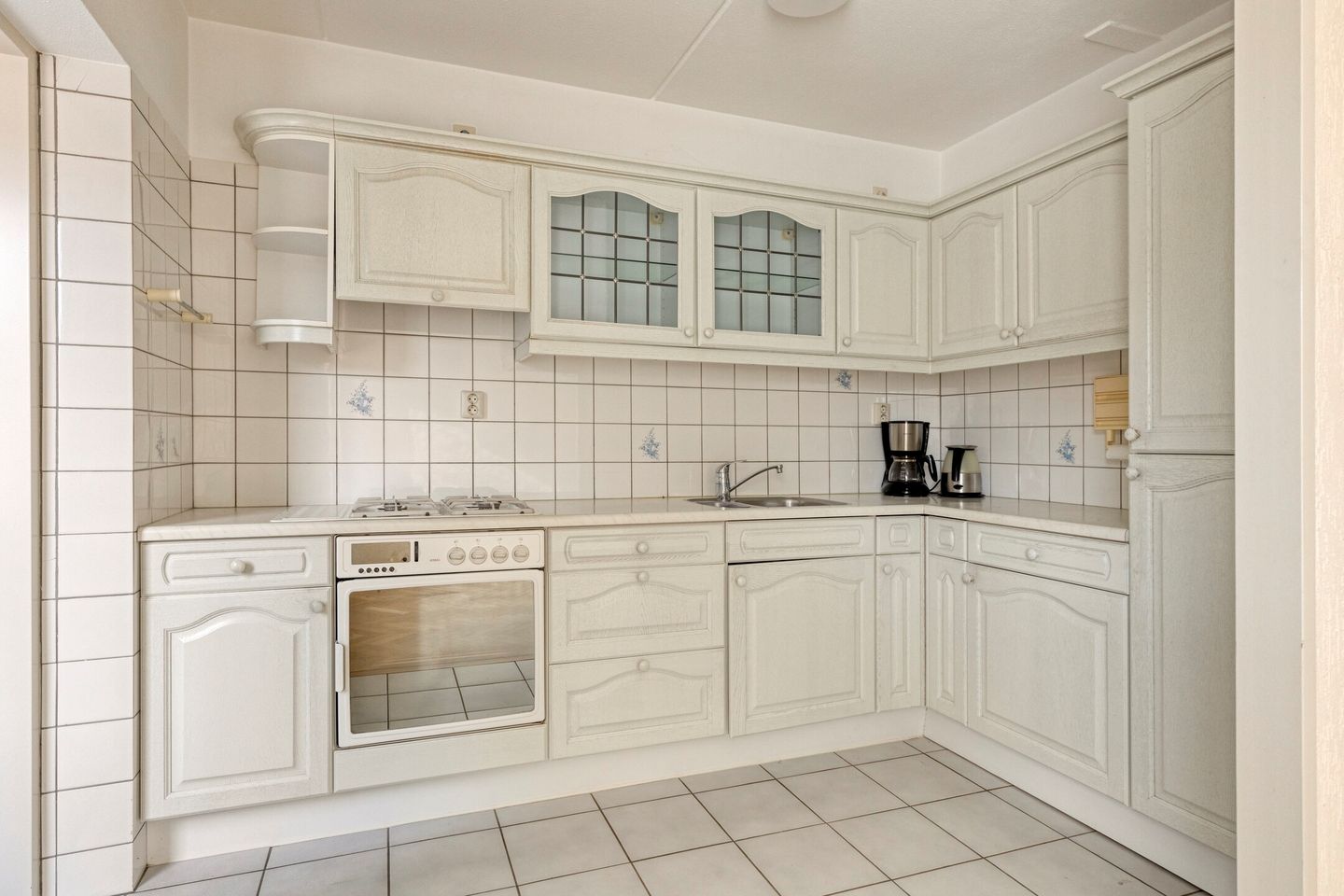 Foto 14 van Steendiep 11