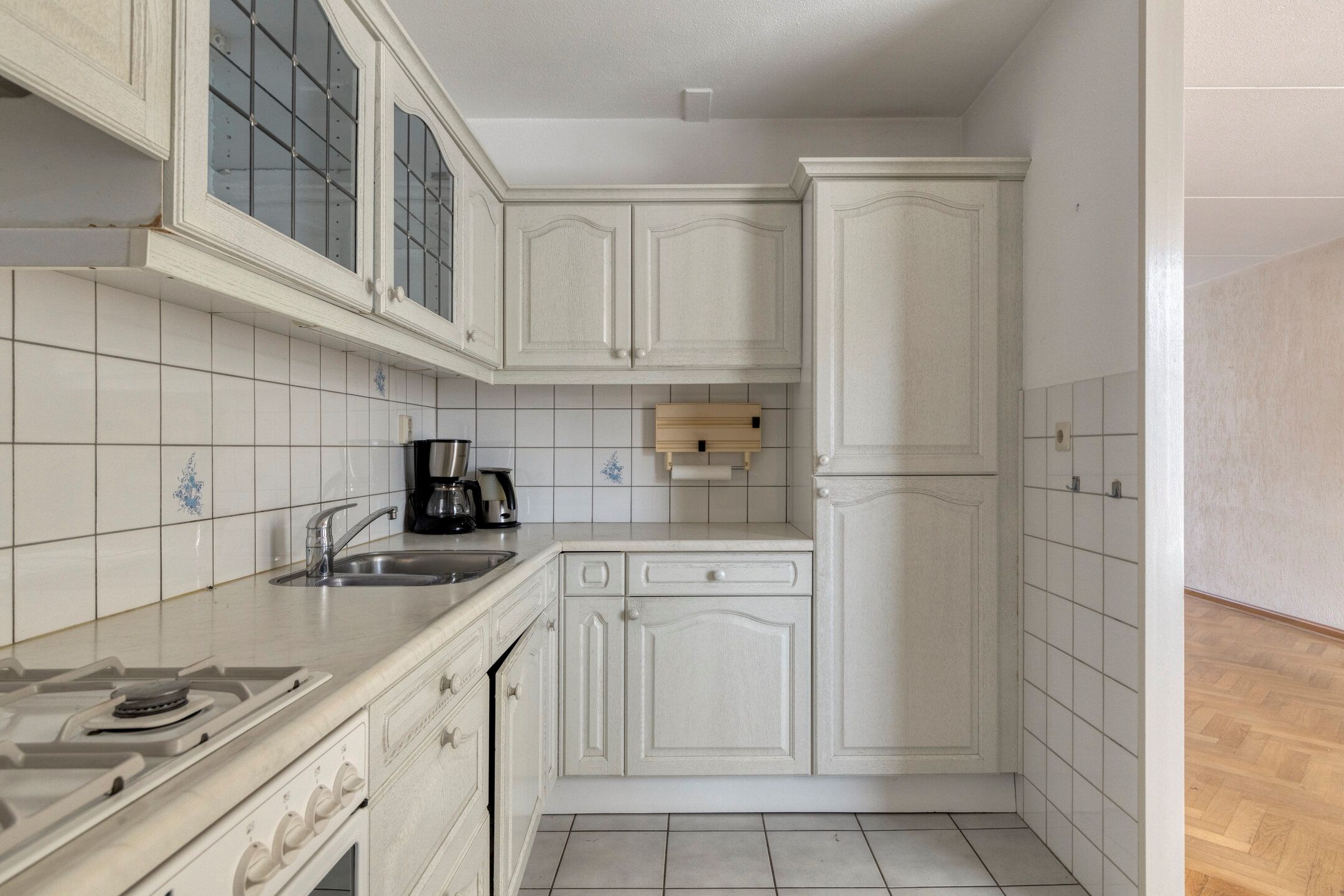 Foto 15 van Steendiep 11