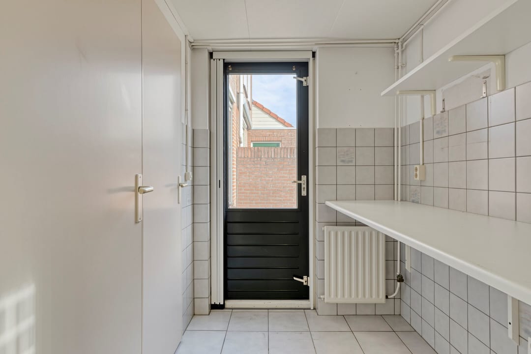 Foto 16 van Steendiep 11