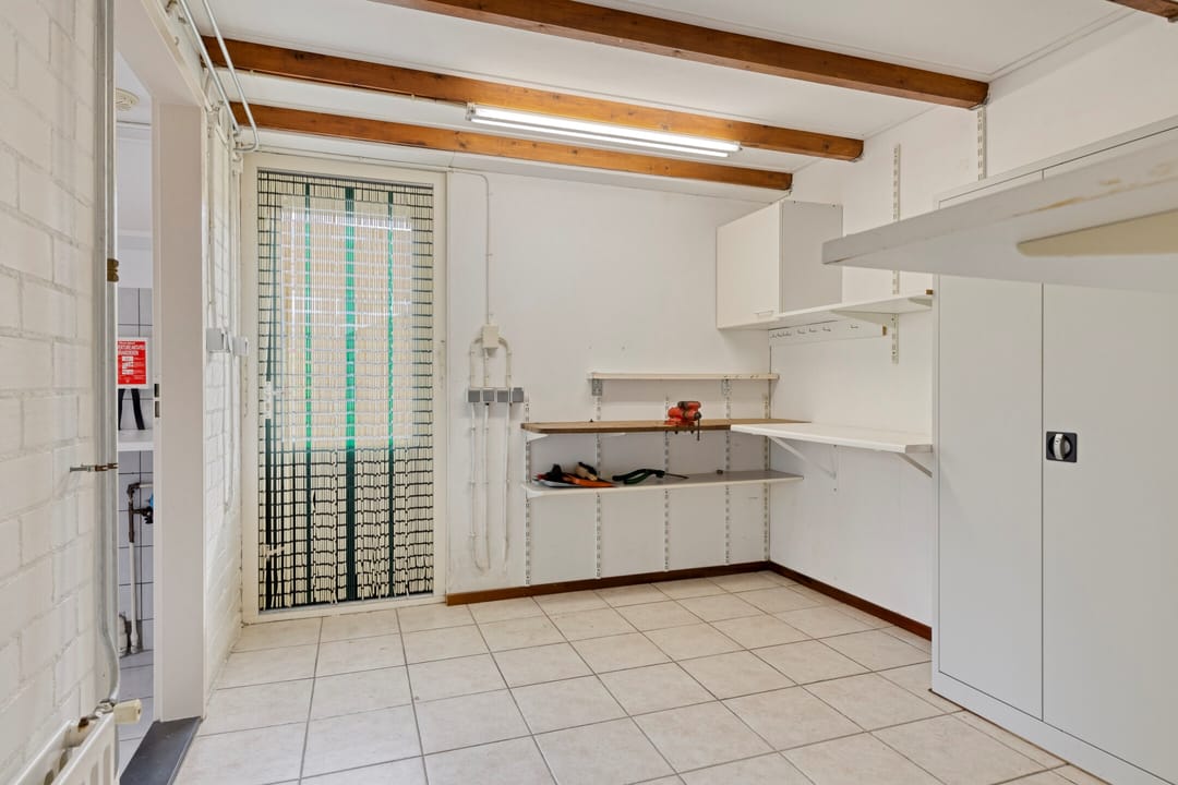 Foto 17 van Steendiep 11