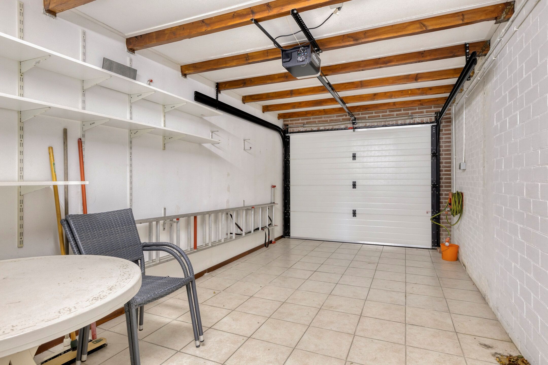 Foto 18 van Steendiep 11