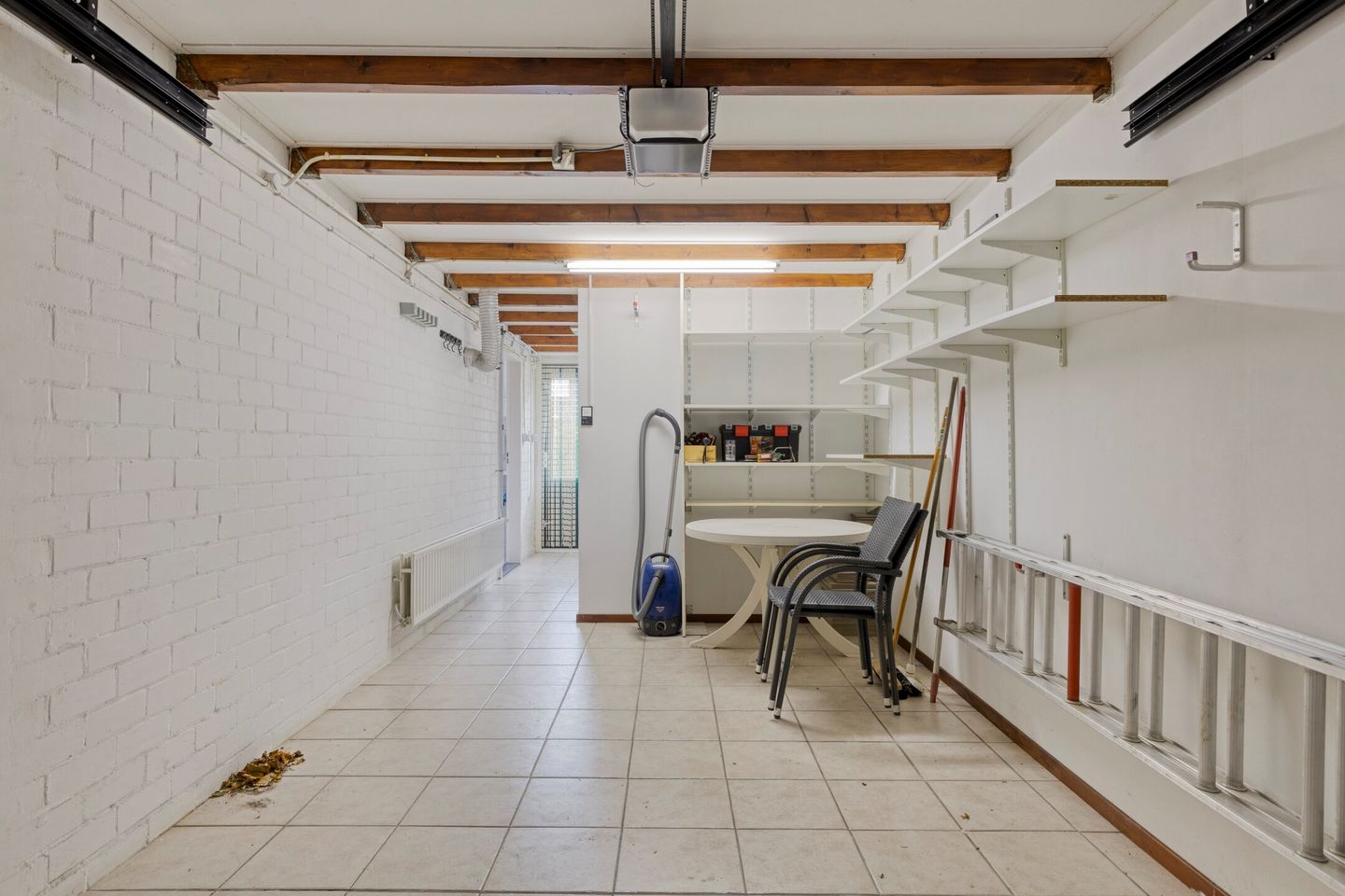 Foto 19 van Steendiep 11