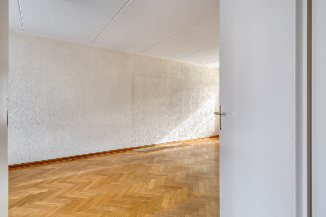 Foto 8 van Steendiep 11