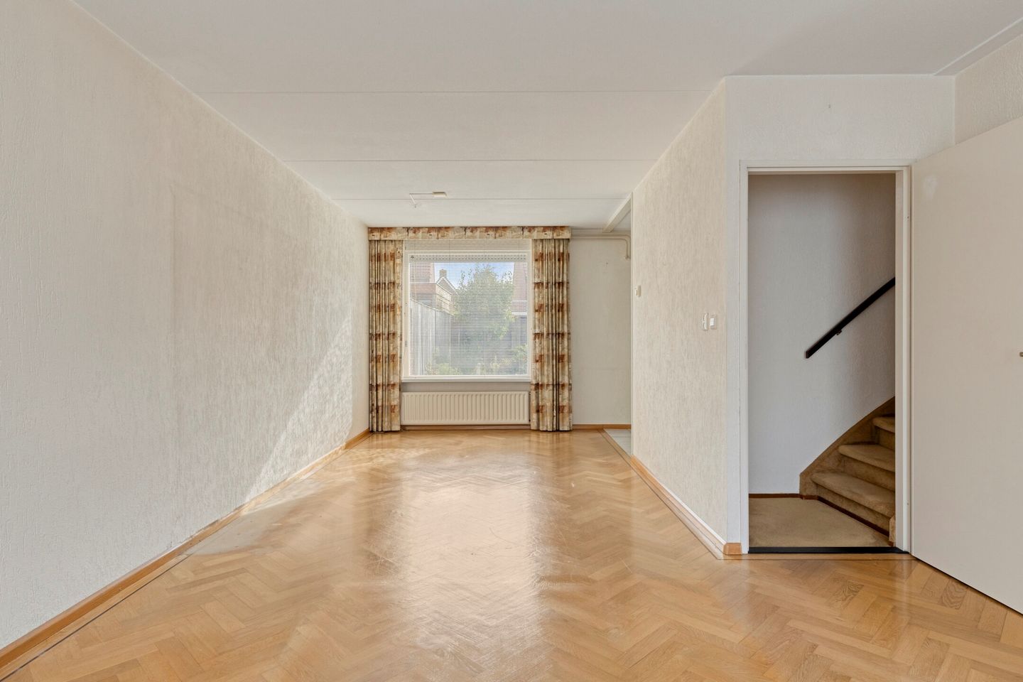 Foto 20 van Steendiep 11