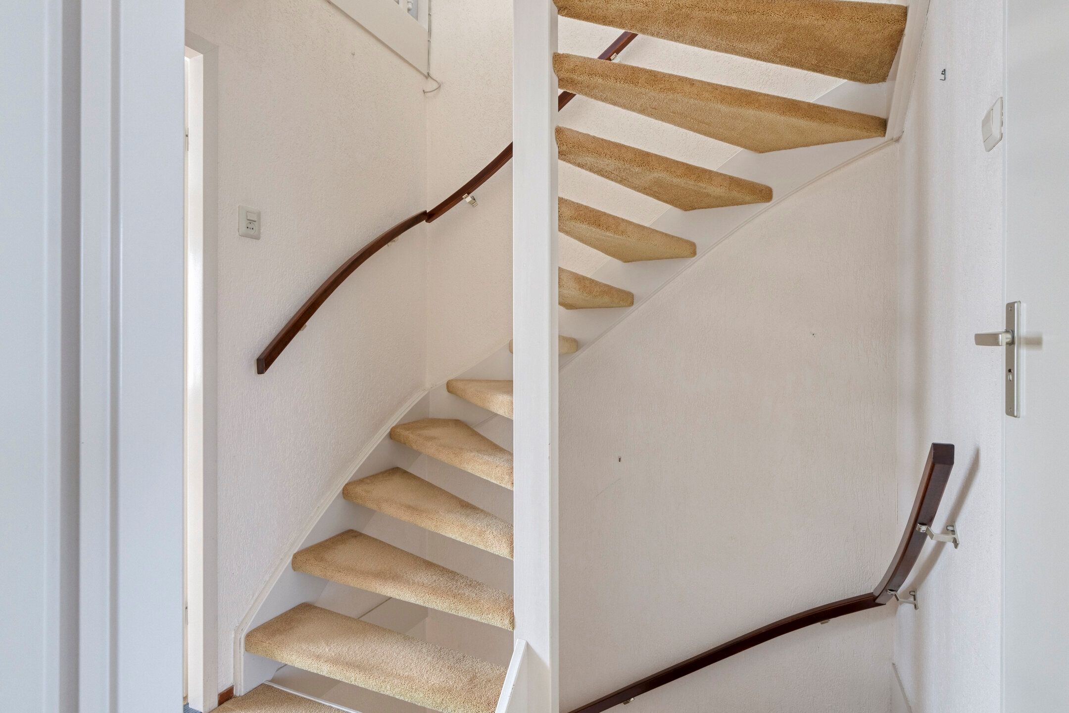 Foto 21 van Steendiep 11