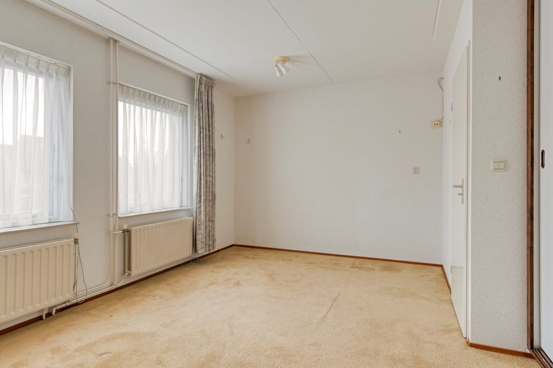 Foto 22 van Steendiep 11