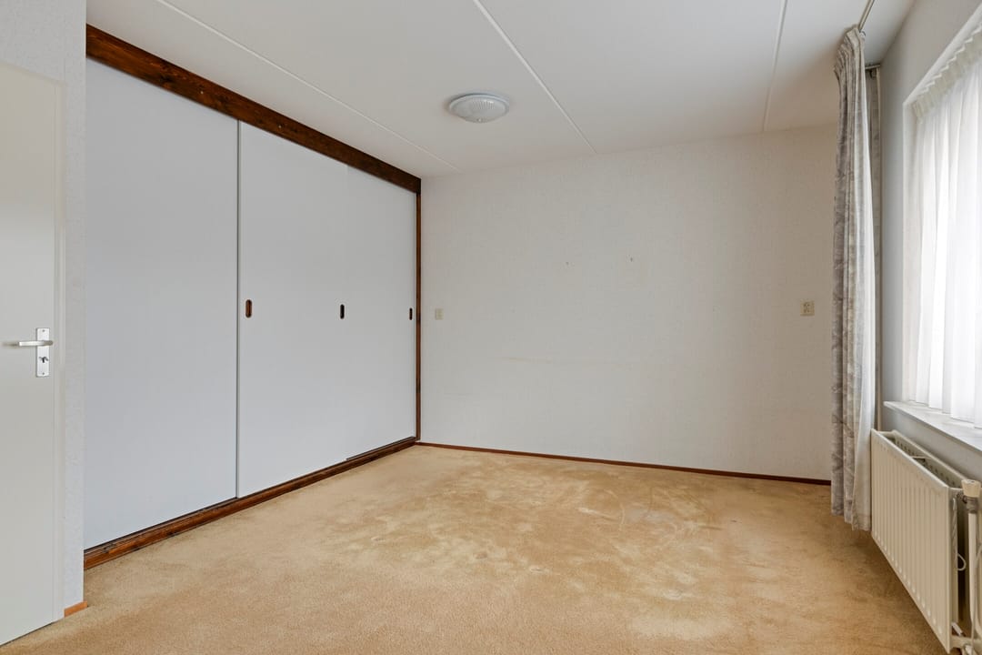 Foto 23 van Steendiep 11