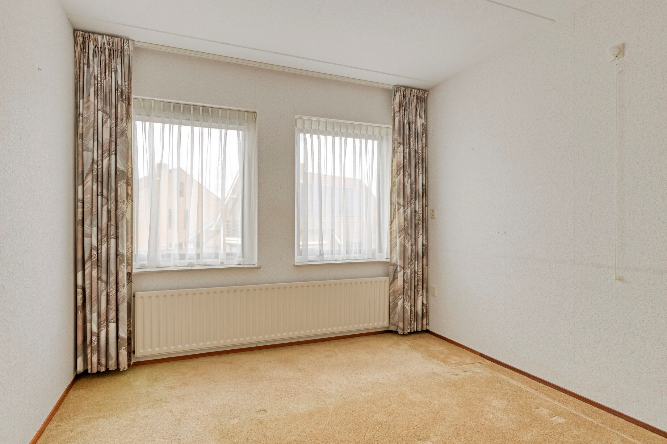 Foto 24 van Steendiep 11